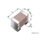 TDK Corporation CKG45NX7T2E225M500JH
