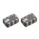 DEA202450BT-3030A1