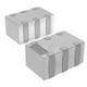 DPX205850DT-4043A1