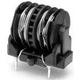 HF2022R-402Y1R0-01