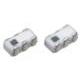 TDK Corporation HHM1749K1