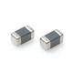 MLF1608A2R2J