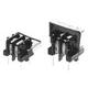 UF2327L-402Y1R5-01