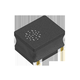 TDK Corporation VLS201612CX-R47M-1