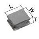 VLS252010HBX-1R5M