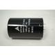 B43501A1228M002