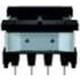 TDK Electronics Inc. B66329G1000X127
