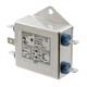 TDK Electronics Inc. B84111A0000A030