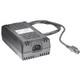 DT100PW480P