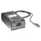 DT45PW301
