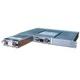 FPS300048/PS