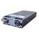 FPS/Z00016299