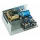 HDA-12-15