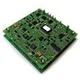 IHA48011A280V-009-R