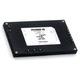PFE300S-28/T