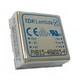PXB15-24WD15/NT