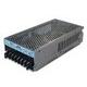 SWS30048/CO2