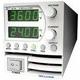 Z100-8-LAN-L-U