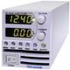 TDK-Lambda Americas Inc. Z20-40-L-U