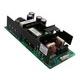 ZWS300BAF48/TL
