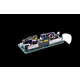 ZWX180/L1
