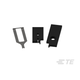 TE Application Tooling 1338680-1