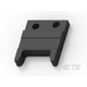 TE Application Tooling 1-469634-3