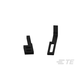 TE Application Tooling 1-690451-3