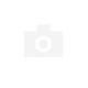 TE Application Tooling 1707398-1