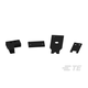 TE Application Tooling 189147-1