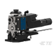 TE Application Tooling 2150303-2