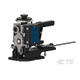TE Application Tooling 2150461-1