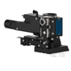 TE Application Tooling 2-2151558-2