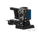 TE Application Tooling 2-2151750-1