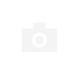 TE Application Tooling 2-2168083-5