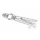 45066-3