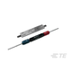 TE Application Tooling 525442-9