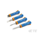 TE Application Tooling 58113-4