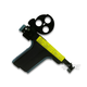 TE Application Tooling 654182-1