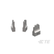 TE Application Tooling 7-1633383-5