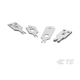 TE Application Tooling 7-1633511-8