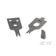 TE Application Tooling 7-2150575-7