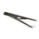 753800-1