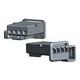 1379029-3