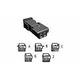2-1718333-1