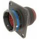 AFD58-14-12PN-6117-LC