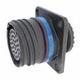 D38999/20FD15SB-LC