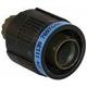 D38999/20FF35PN-LC