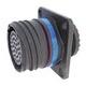 D38999/20WF11PN-LC