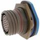 D38999/24WC8SB-LC